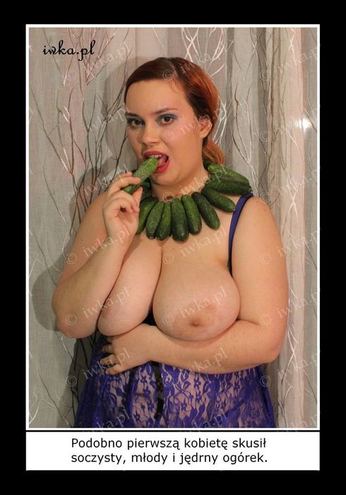 Modelki Akty Xxl Duży Biust Fotomodelki Duze Piersi Puszyste Amatorki Nago Nude Art Bbw   54d